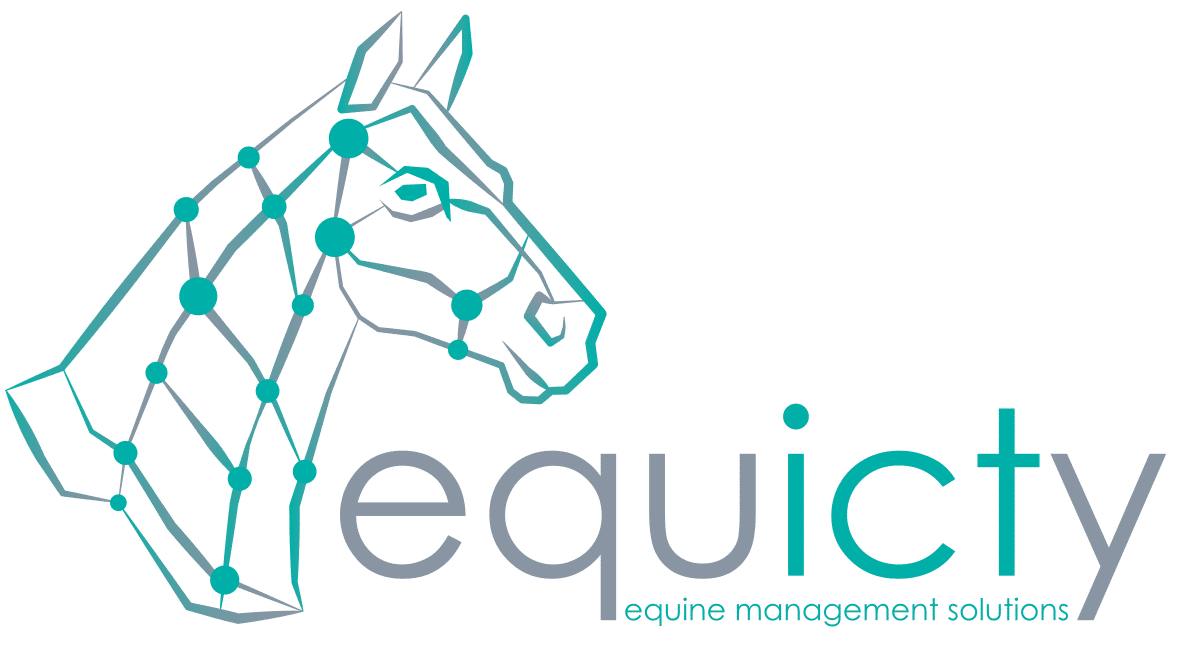 Equicty