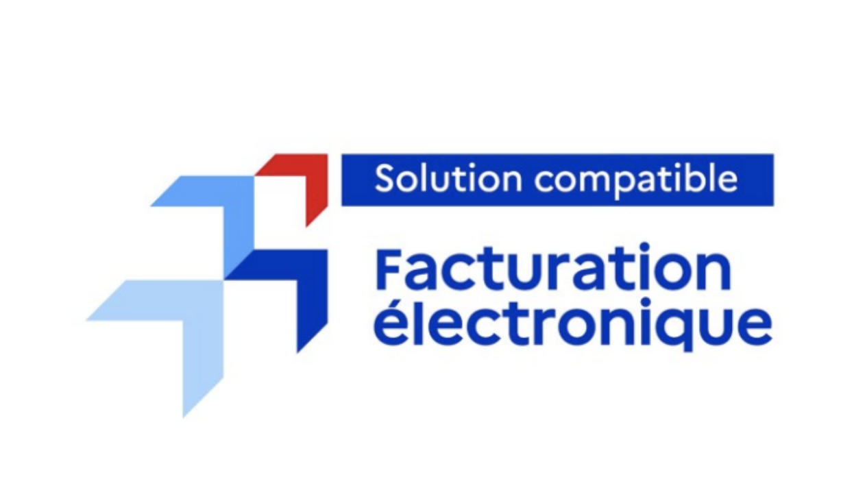 Solution compatible Facturation électronique
