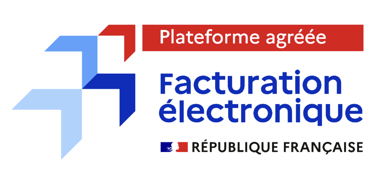 Conformité facture électronique — Factur-X