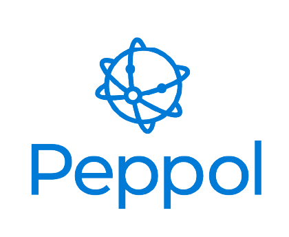 Peppol